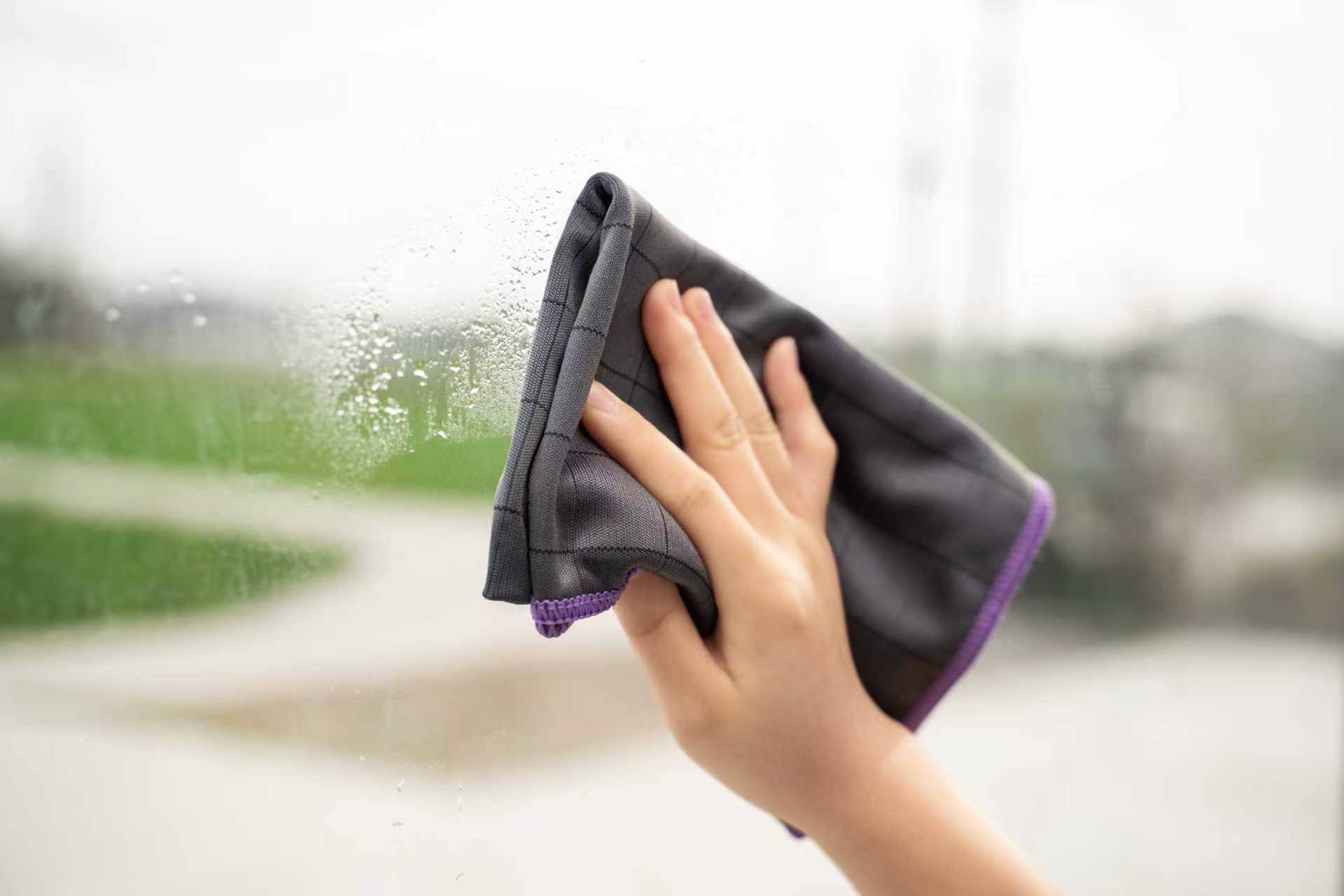 74f7017c76c3c09b9040619042da6abe 74f7017c76c3c09b9040619042da6abe