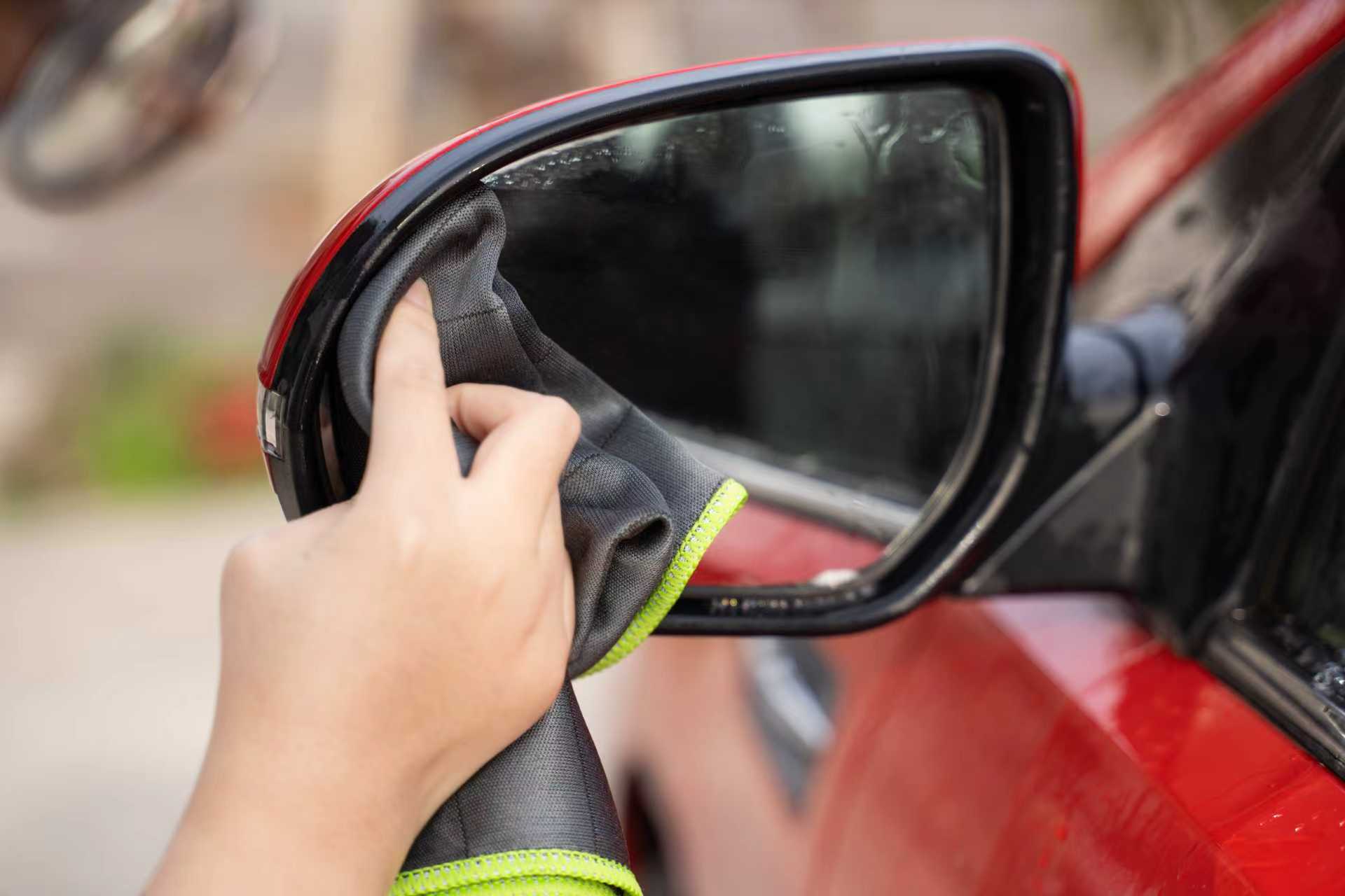 f43a5344cf0d54a44b96ecf89f1d0fbf f43a5344cf0d54a44b96ecf89f1d0fbf