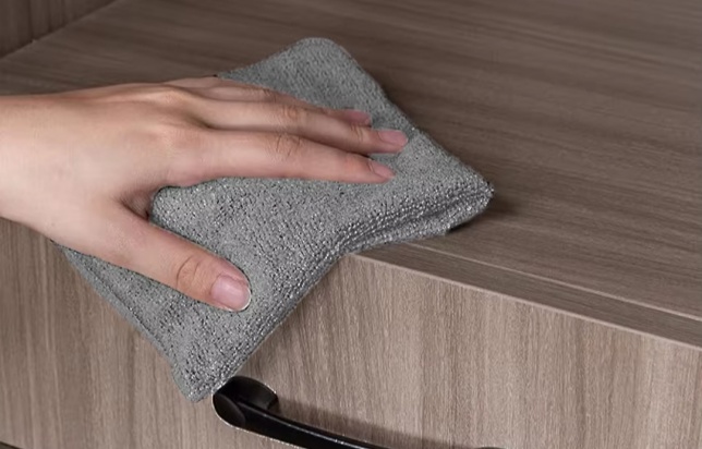 Customizable Options for Wholesale and Branding