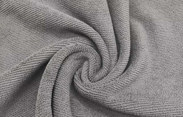 Premium Quality and Long-Lasting Durability