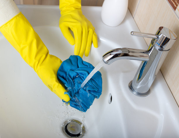 veer-131558364 (1) veer-131558364 (1)