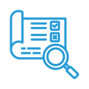 Gentle and Effective Cleaning Performance