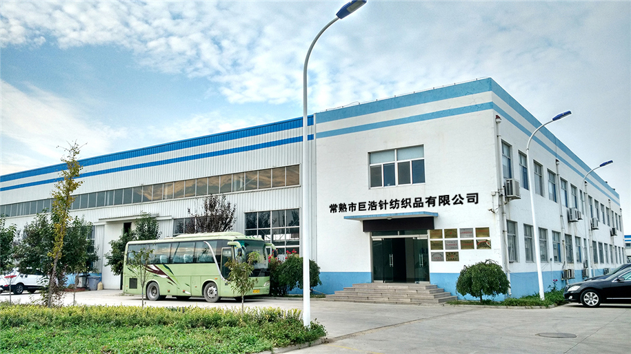 photobank (3) photobank (3)