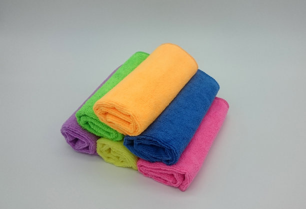 veer-316973498 veer-316973498