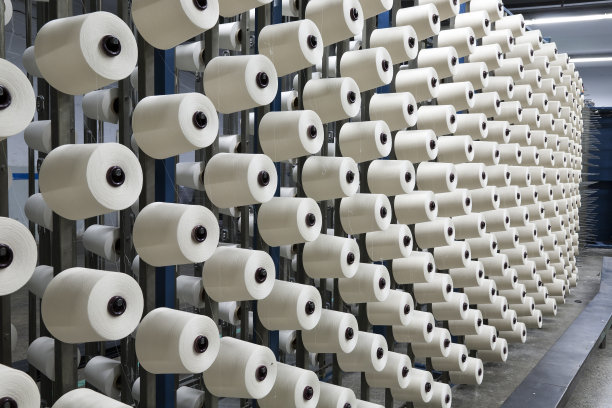 Best Microfiber Cleaning Cloths Manufacturer 2026 (2) Best Microfiber Cleaning Cloths Manufacturer 2026 (2)