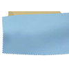 Microfiber Jewelry Polishing Cloths with Printed logo - JUHAO