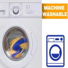 Best microfiber kitchen towels - JUHAO