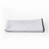 Precision Instrument Wiping Cloth