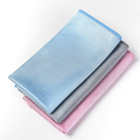 //inrorwxhmqrlll5p.ldycdn.com/cloud/liBpmKjilpSRklrkllknjq/Window-mirofiber-cleaning-towels-16-x.jpg