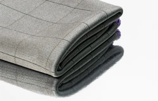 Premium Quality and Reusable Design