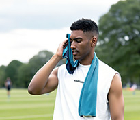 Shop Sport Towels wholesale.jpg