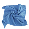 Electronic Microfiber Cleaning Cloth