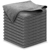 Best Microfiber Cleaning Cloths for Electronics