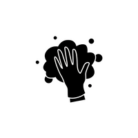 Superior Cleaning Efficiency