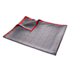 High Performance Microfiber Cleaning Cloth
