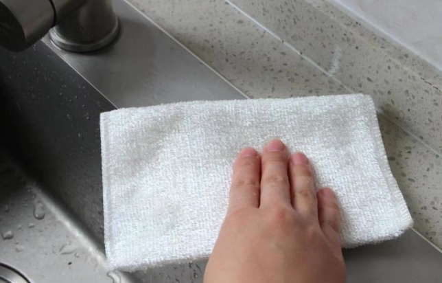 Durable, Reusable, and Cost-Effective