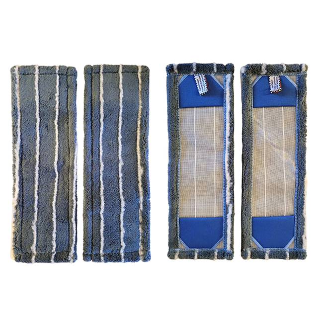 Best Carbon Fiber Microfiber Towel