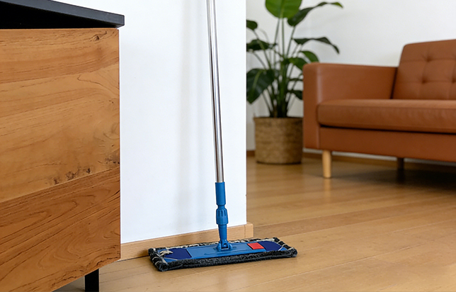 Versatile for Professional and Everyday Use