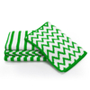 Bamboo Microfiber Cleaning Cloth