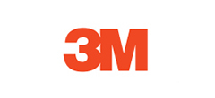 3M