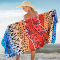//inrorwxhmqrlll5p.ldycdn.com/cloud/liBpmKjilpSRrlooqniqjp/Custom-Microfiber-Beach-Towels-Cloor-JUHAO-Custom-Made.jpg