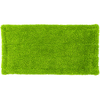 Microfiber Wet and Dry Floor Cleaning Mop Pad - JUHAO