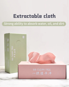 Boxed Microfiber Towels Wholesale