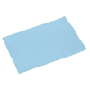 Microfiber Jewelry Polishing Cloths with Printed logo - JUHAO