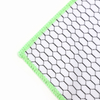 Precision Instrument Wiping Cloth