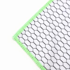 Precision Instrument Wiping Cloth