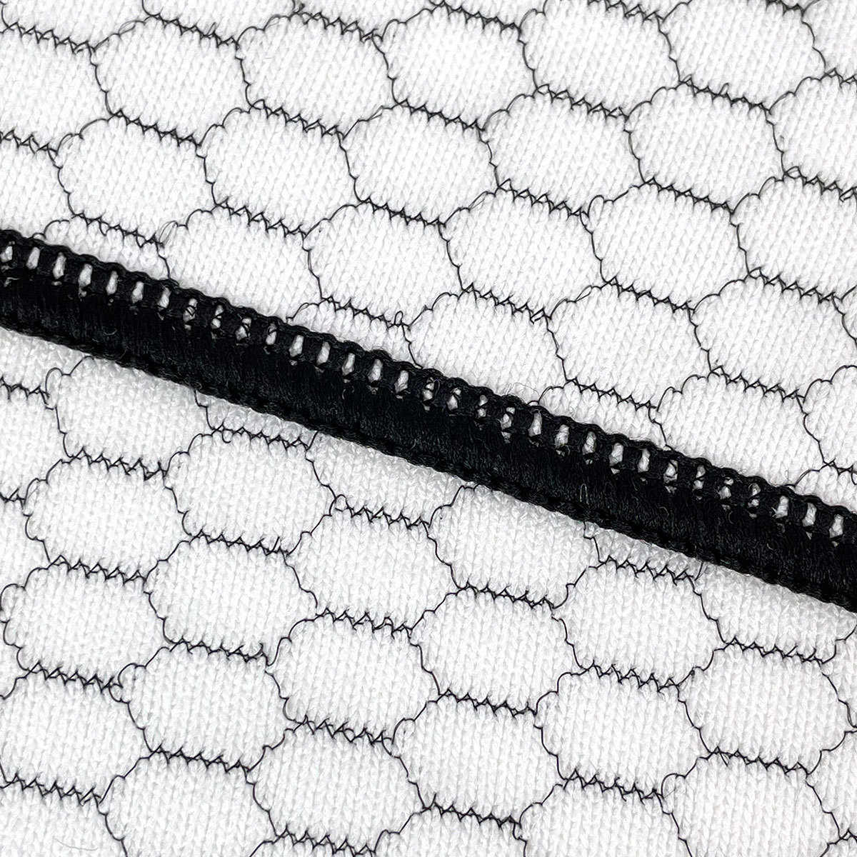 Microfiber Instrument Cleaning Cloth