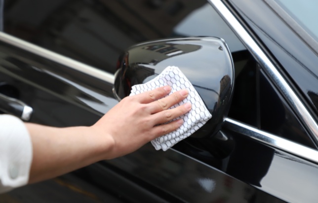 Durable and Reusable Design