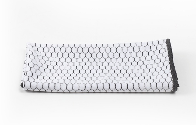 Protect Your Investment with Gentle Yet Effective Cleaning
