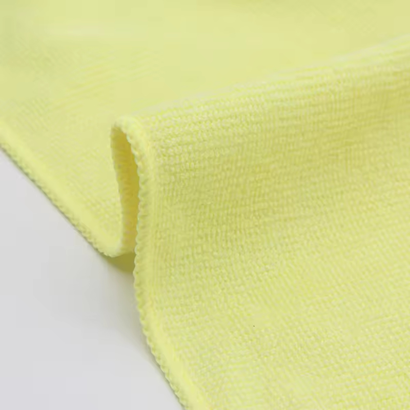 3m Electronics Microfiber Cleaning Cloth