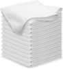 Best Microfiber Cleaning Cloths for Electronics