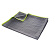 High Performance Microfiber Cleaning Cloth