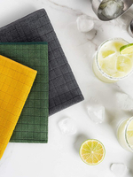 //inrorwxhmqrlllll5p.ldycdn.com/cloud/ljbpmkjilpsrmkppollnjm/microfiber-kitchen-square cleaning-cloth.jpg