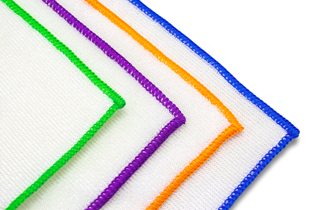 Versatile for Home, Kitchen, and Beyond