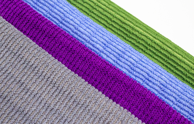 Eco-Friendly &amp; Reusable Design