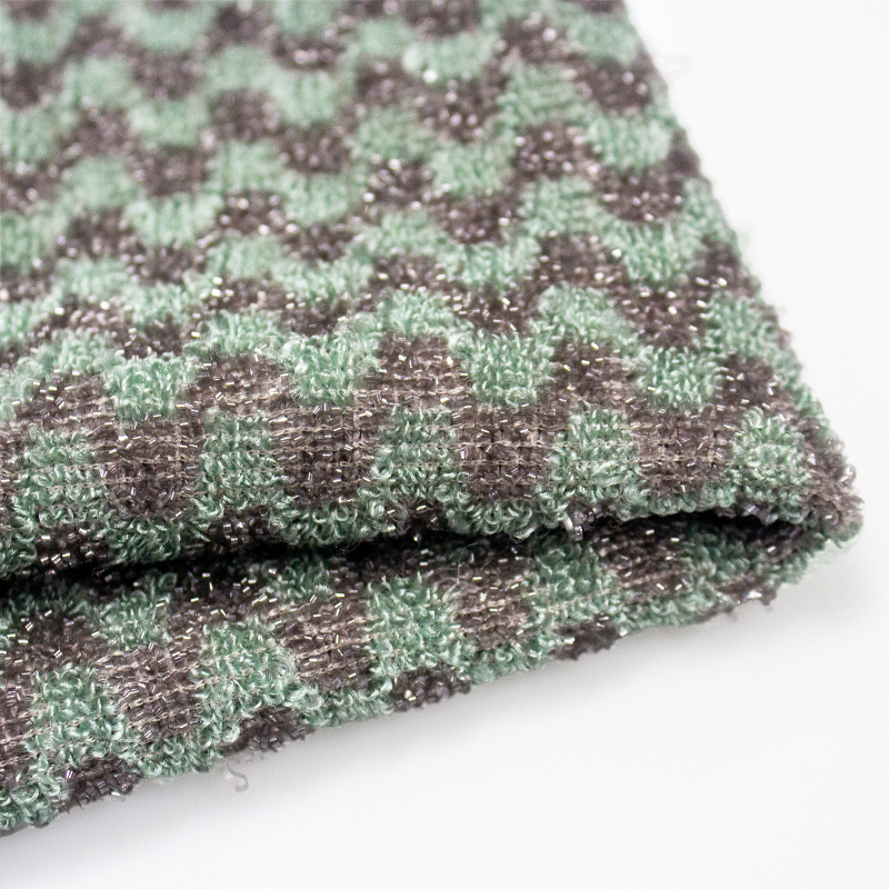 Bamboo Cloths for Cleaning