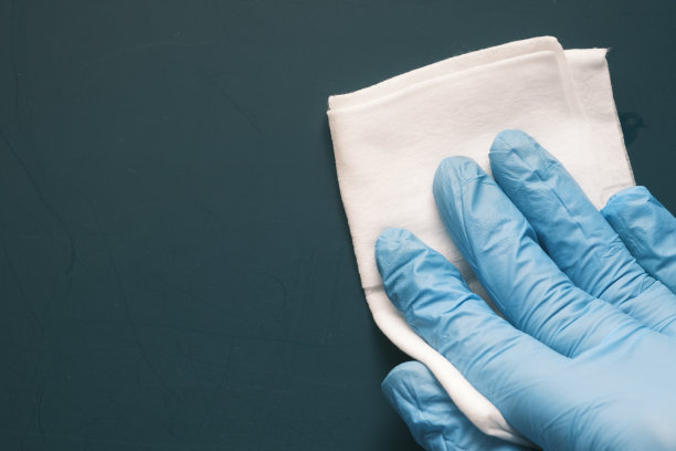 Where To Buy Lint-Free Microfiber Cloths for Laboratory Equipment Cleaning