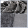 GRS Microfiber Cloth for Car Interior Cleaning