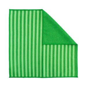 Minky Bamboo Cleaning Cloth