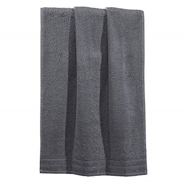 Super Absorbent Dry Hair Towel - JUHAO