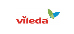 vileda