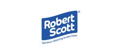 robrt-scott