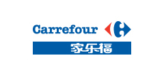 carrefour