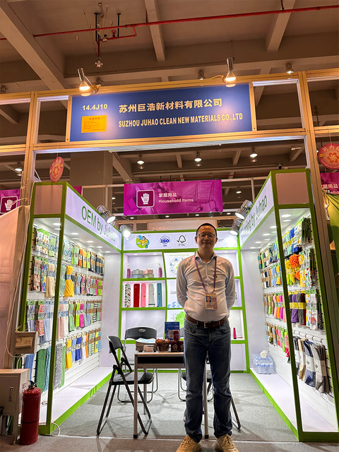 2024-april-guangzhou-9