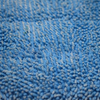 Super Absorbent Lint Free Microfiber Twist Mop Pad - JUHAO