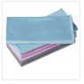Microfiber Glass Cleaning Cloth